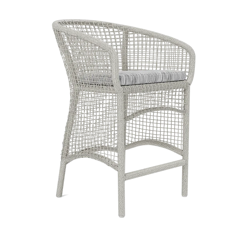 Helena Counter Stool
