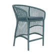 Helena Counter Stool