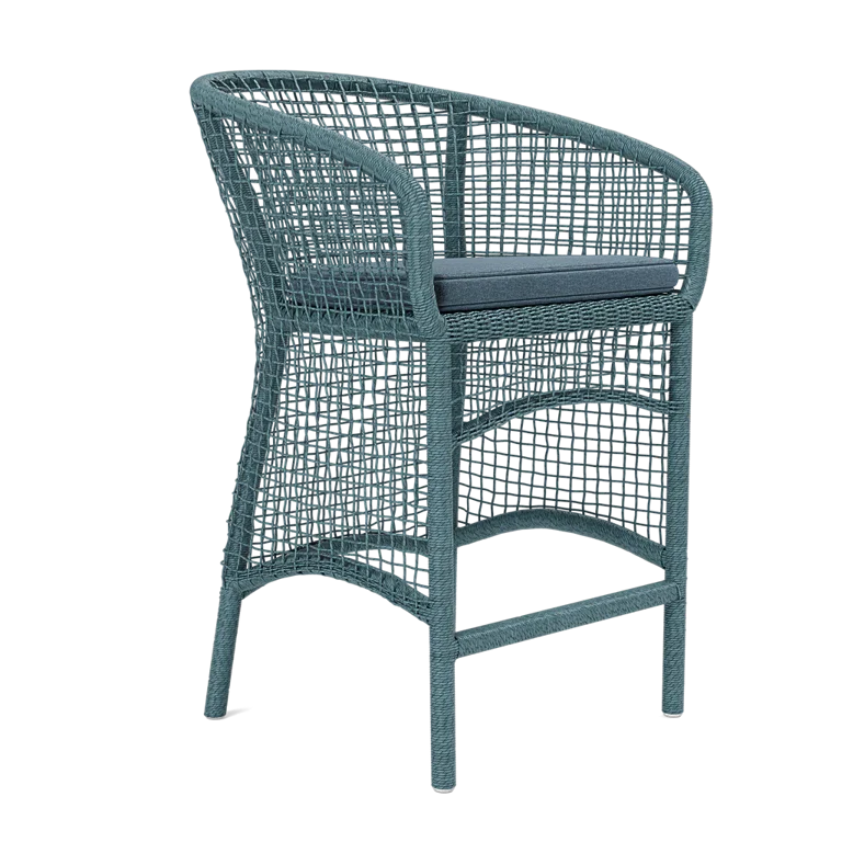 Helena Counter Stool