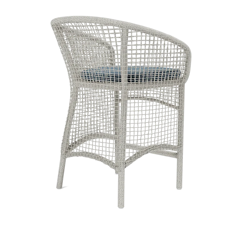 Helena Counter Stool