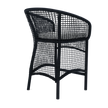 Helena Counter Stool