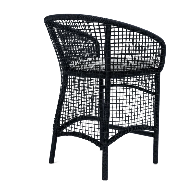 Helena Counter Stool