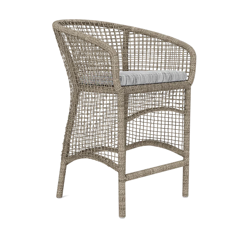 Helena Counter Stool