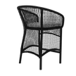 Helena Counter Stool