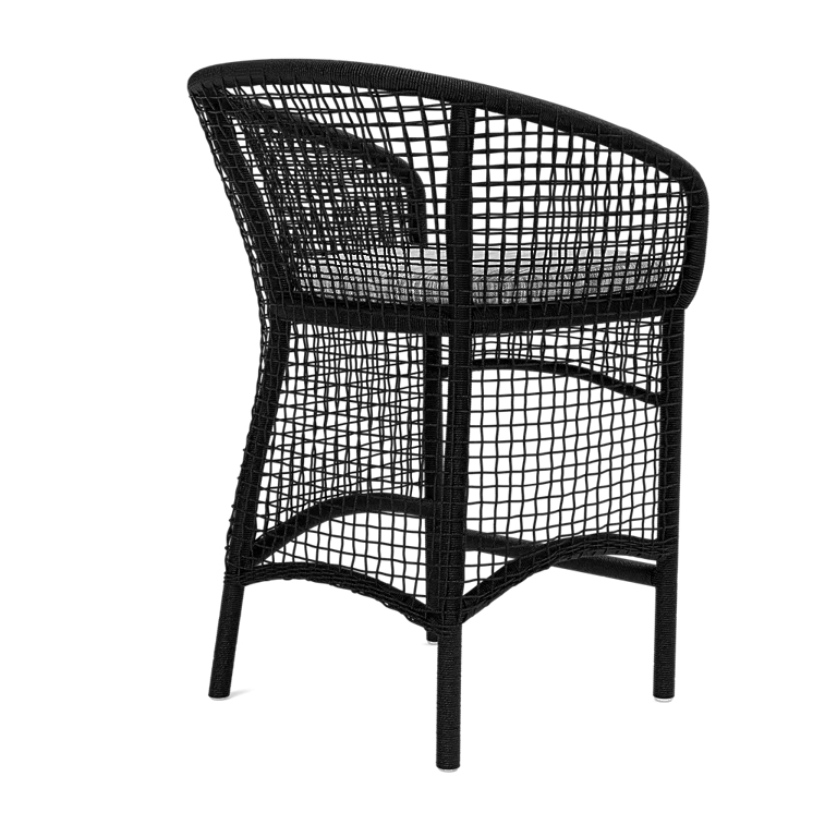 Helena Counter Stool