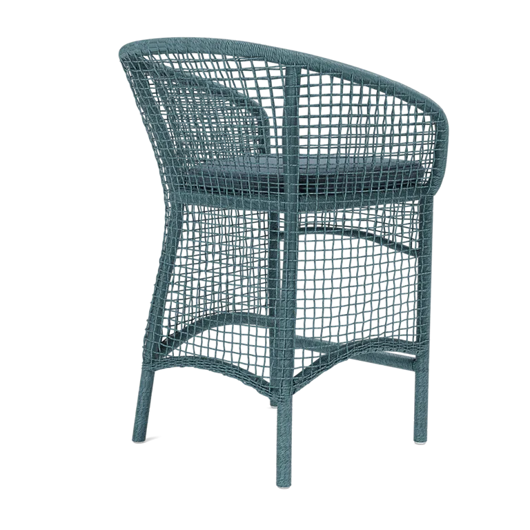 Helena Counter Stool