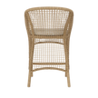 Helena Counter Stool
