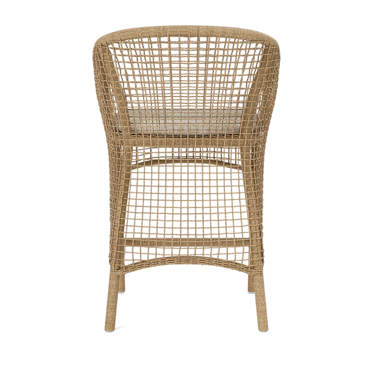 Helena Counter Stool