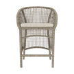 Helena Counter Stool