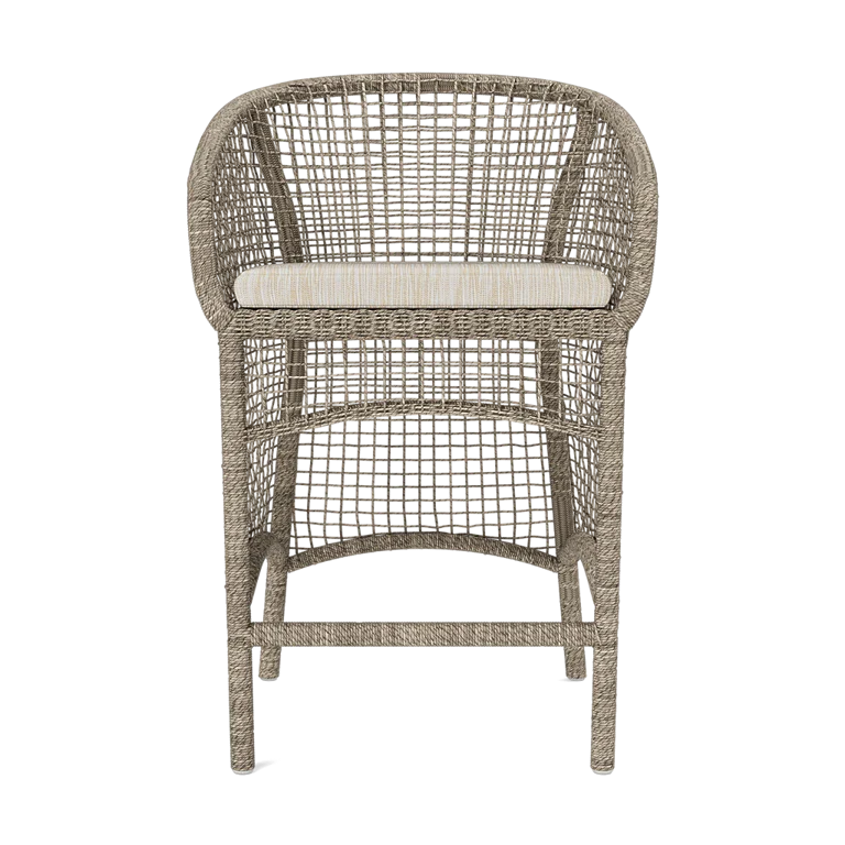 Helena Counter Stool