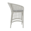 Helena Counter Stool