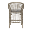Helena Counter Stool