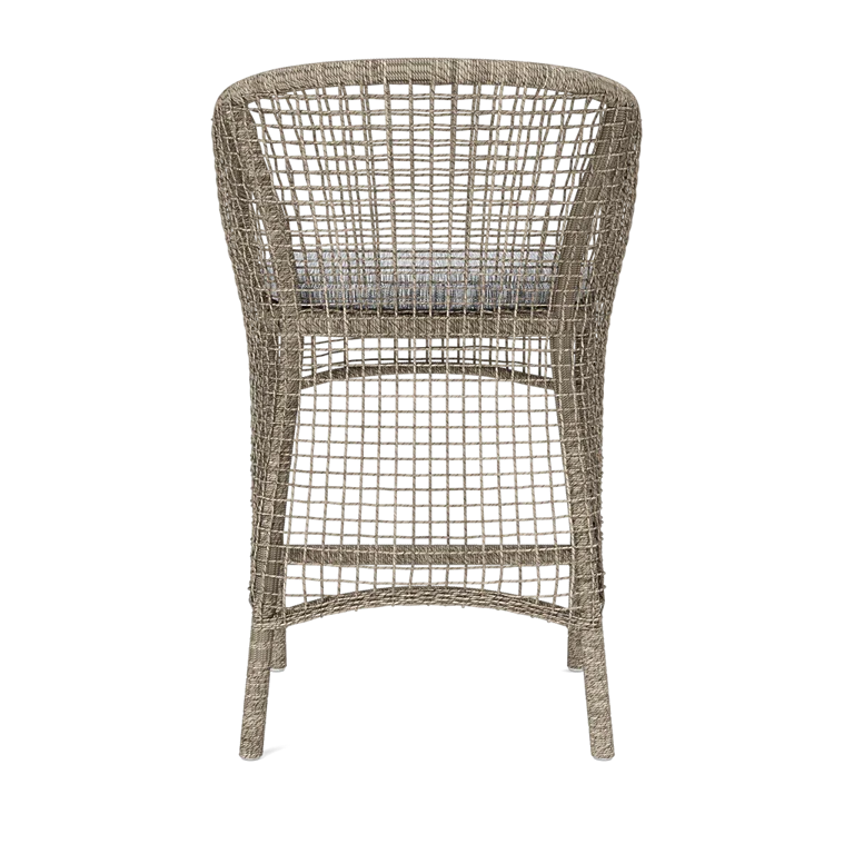 Helena Counter Stool