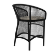 Helena Counter Stool