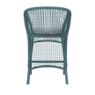 Helena Counter Stool