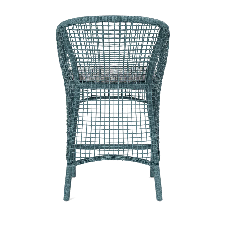 Helena Counter Stool