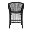 Helena Counter Stool