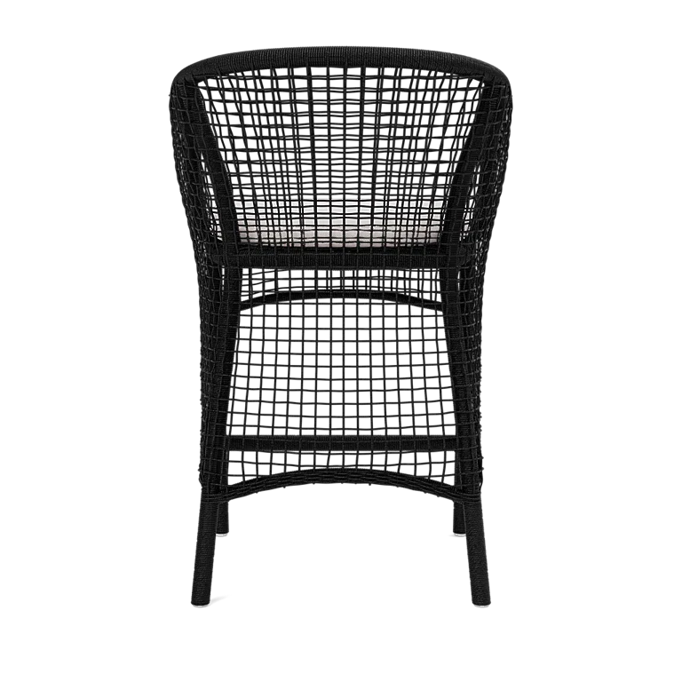 Helena Counter Stool
