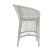 Helena Counter Stool