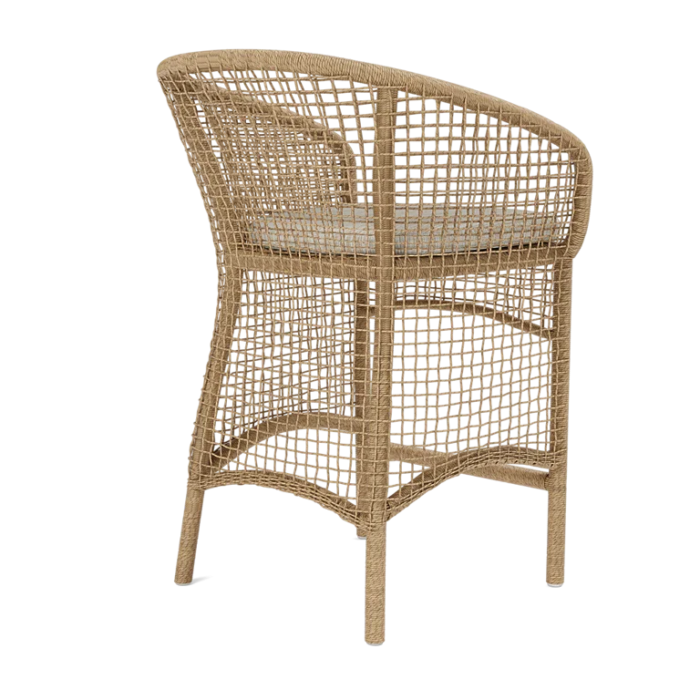 Helena Counter Stool