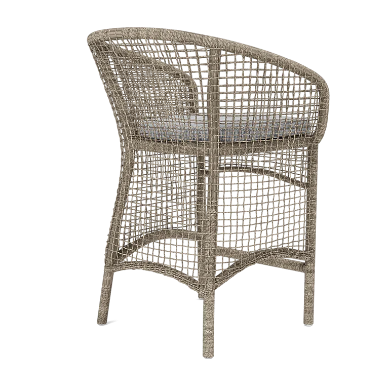 Helena Counter Stool