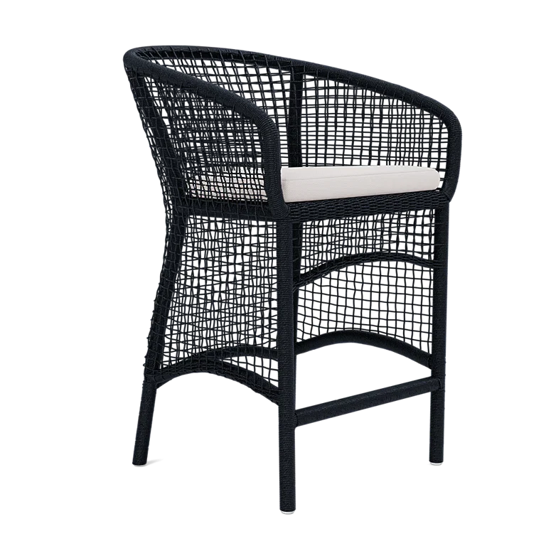 Helena Counter Stool