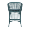 Helena Counter Stool