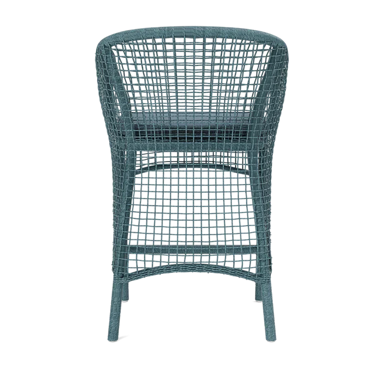 Helena Counter Stool