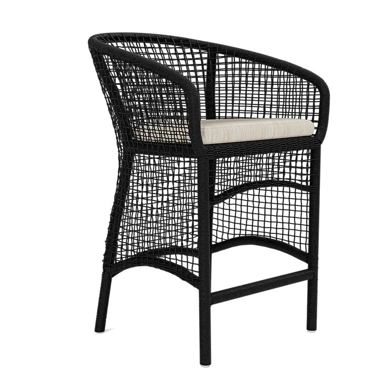 Helena Counter Stool
