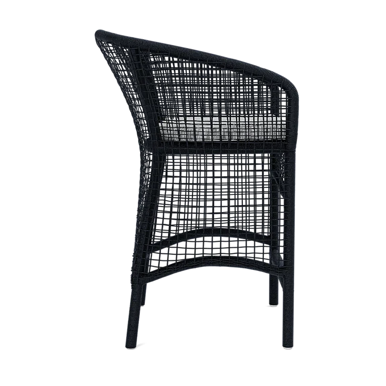 Helena Counter Stool