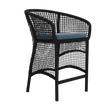 Helena Counter Stool