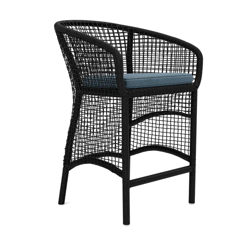 Helena Counter Stool