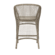 Helena Counter Stool