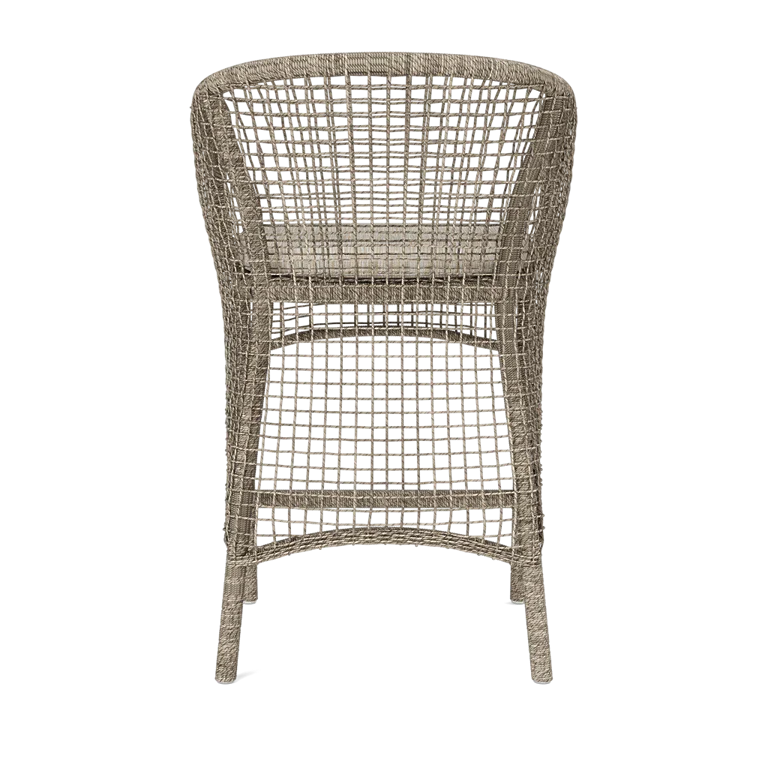 Helena Counter Stool