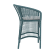 Helena Counter Stool