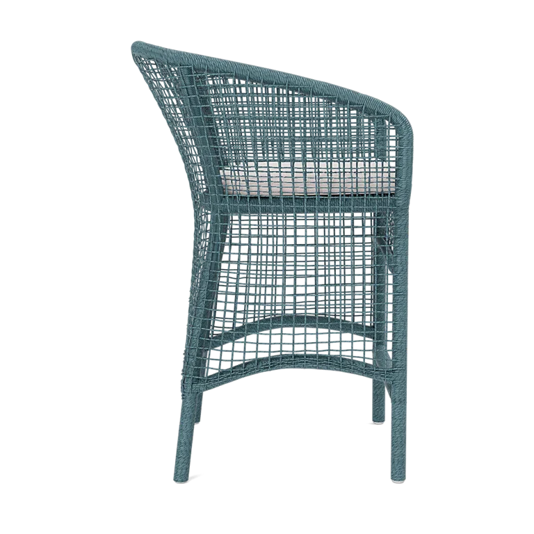 Helena Counter Stool