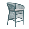 Helena Counter Stool