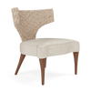 Humphrey Lounge Chair