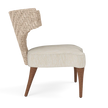 Humphrey Lounge Chair