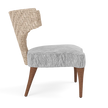 Humphrey Lounge Chair