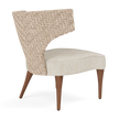 Humphrey Lounge Chair