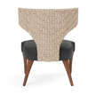 Humphrey Lounge Chair