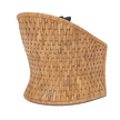 Indra Lounge Chair