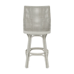 Isla Swivel Bar Stool