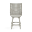 Isla Swivel Counter Stool