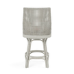 Isla Swivel Counter Stool