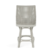Isla Swivel Counter Stool