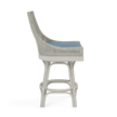 Isla Swivel Counter Stool