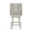 Isla Swivel Counter Stool