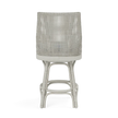 Isla Swivel Counter Stool